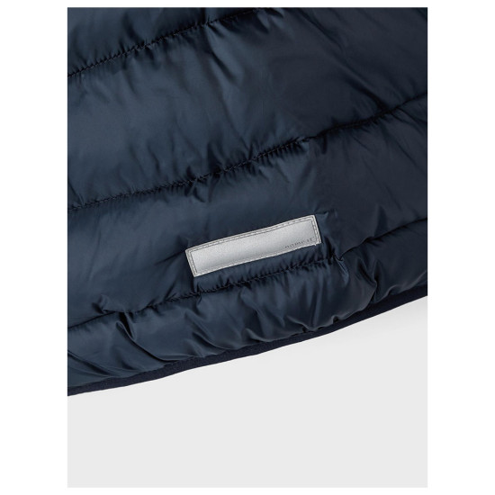 Name It Παιδικο μπουφάν Name It Παιδικο μπουφάν